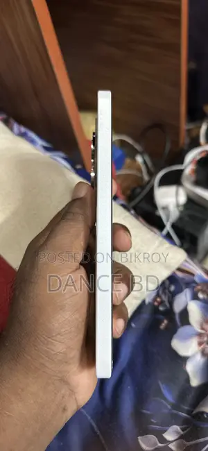 Xiaomi Redmi Note 13 Pro 5G 128 GB White
