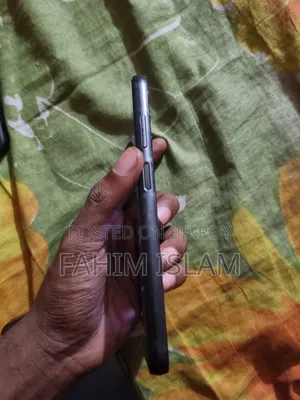 Samsung Galaxy A05s 128 GB Black