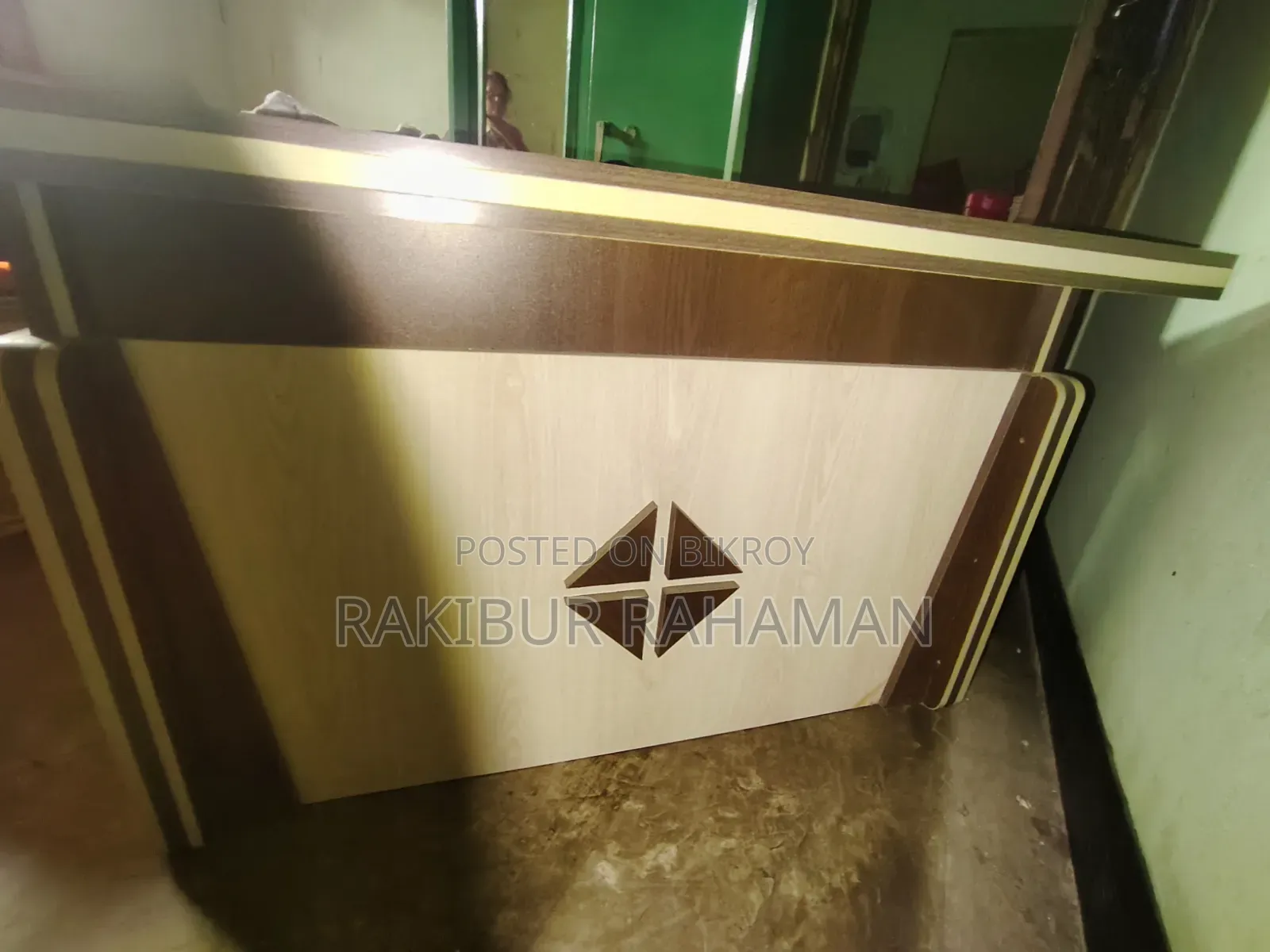Furniture Table