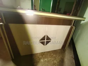 Furniture Table