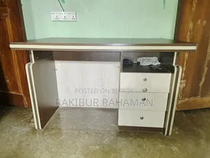 Furniture Table