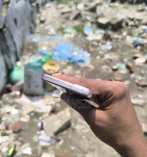 স্যামসাং গ্যালাক্সি এস২২ ৫জি ২৫৬ জিবি গোলাপি