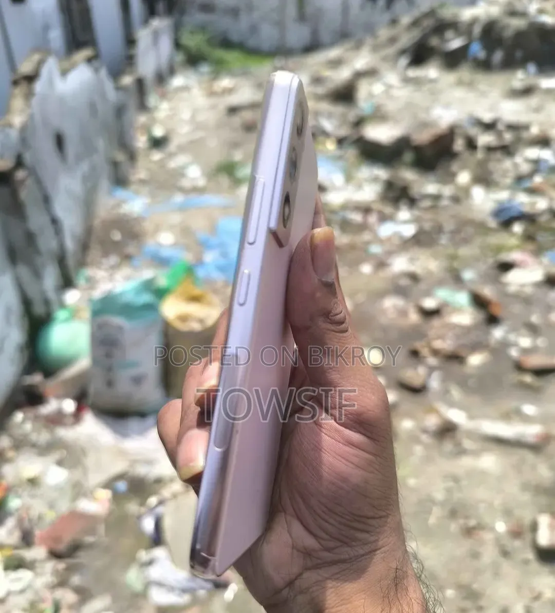 স্যামসাং গ্যালাক্সি এস২২ ৫জি ২৫৬ জিবি গোলাপি
