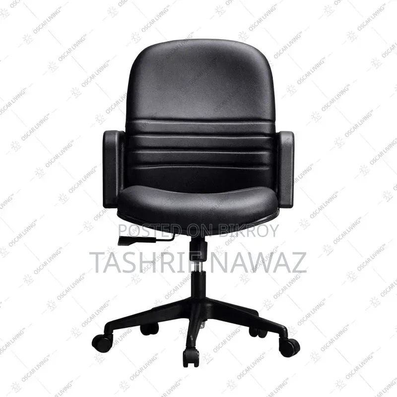 অফিস চেয়ার বিক্রির জন্য