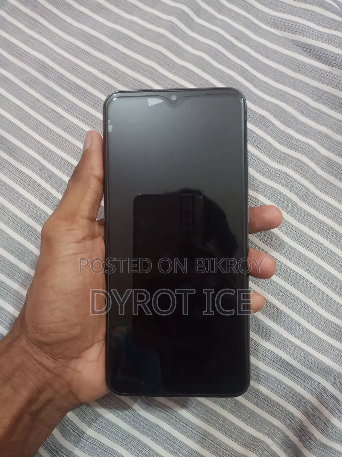 Xiaomi Redmi 9 64 GB