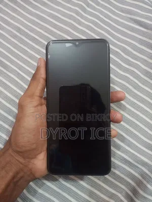 Xiaomi Redmi 9 64 GB