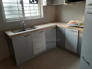 Furnished 3bdrm Apartment in Gulshan for rent