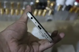 Oppo A38 128 GB White