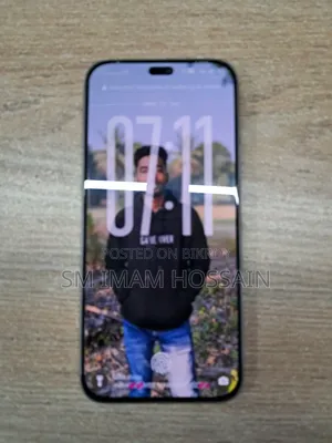 New Honor 400 Lite 256 GB