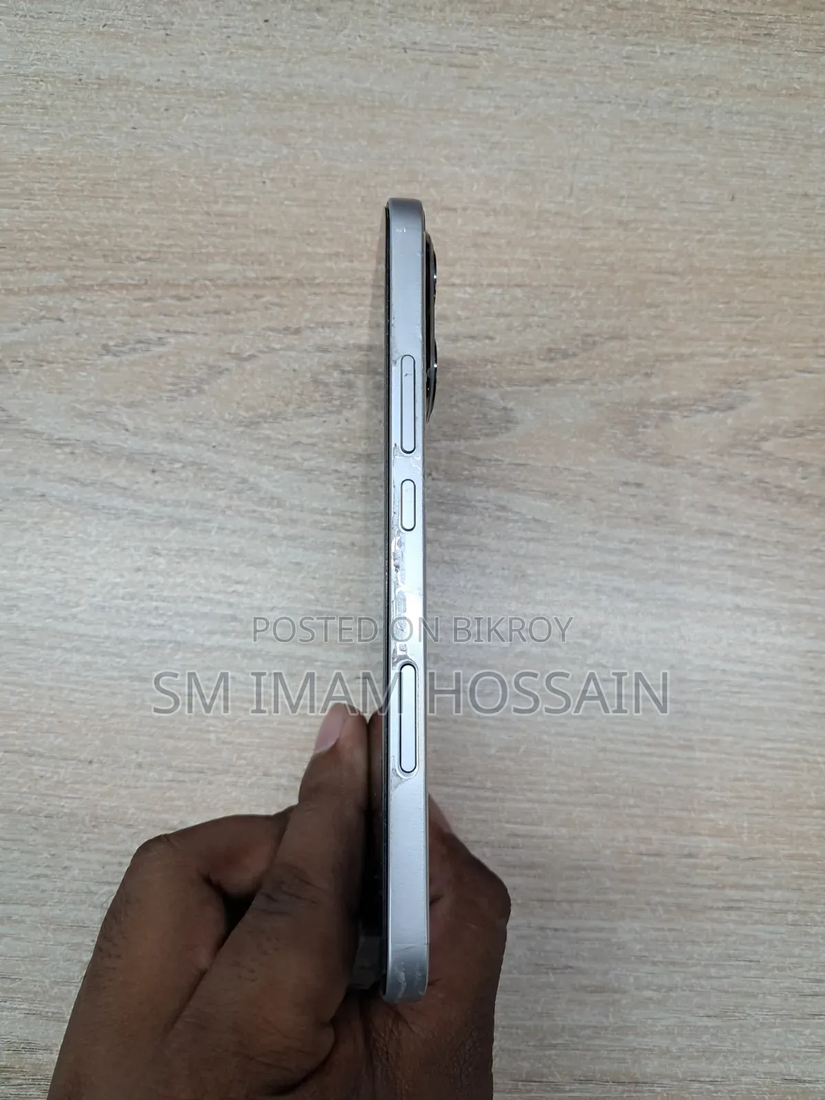 New Honor 400 Lite 256 GB