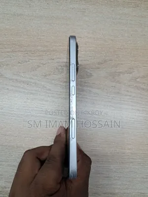 New Honor 400 Lite 256 GB