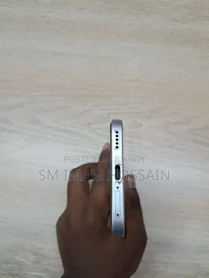 New Honor 400 Lite 256 GB