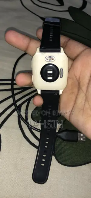 Germin Venu Sq Watch