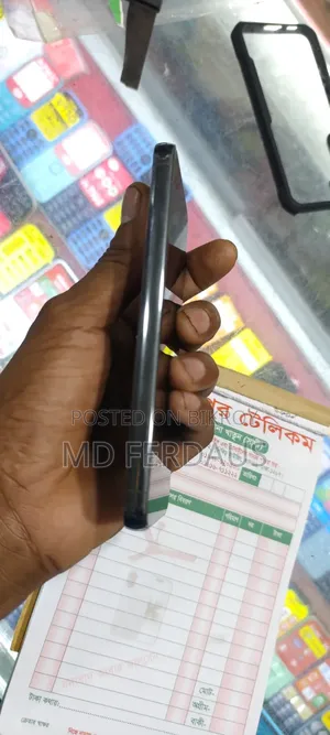 Samsung Galaxy S23 256 GB Black