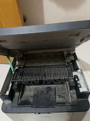 ব্রাদার ডিসিপি ১৫১০ প্রিন্টার বিক্রির জন্য