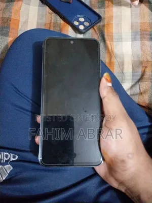 Tecno Spark 30 Pro 256 GB
