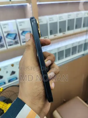 Apple iPhone 15 128 GB Black