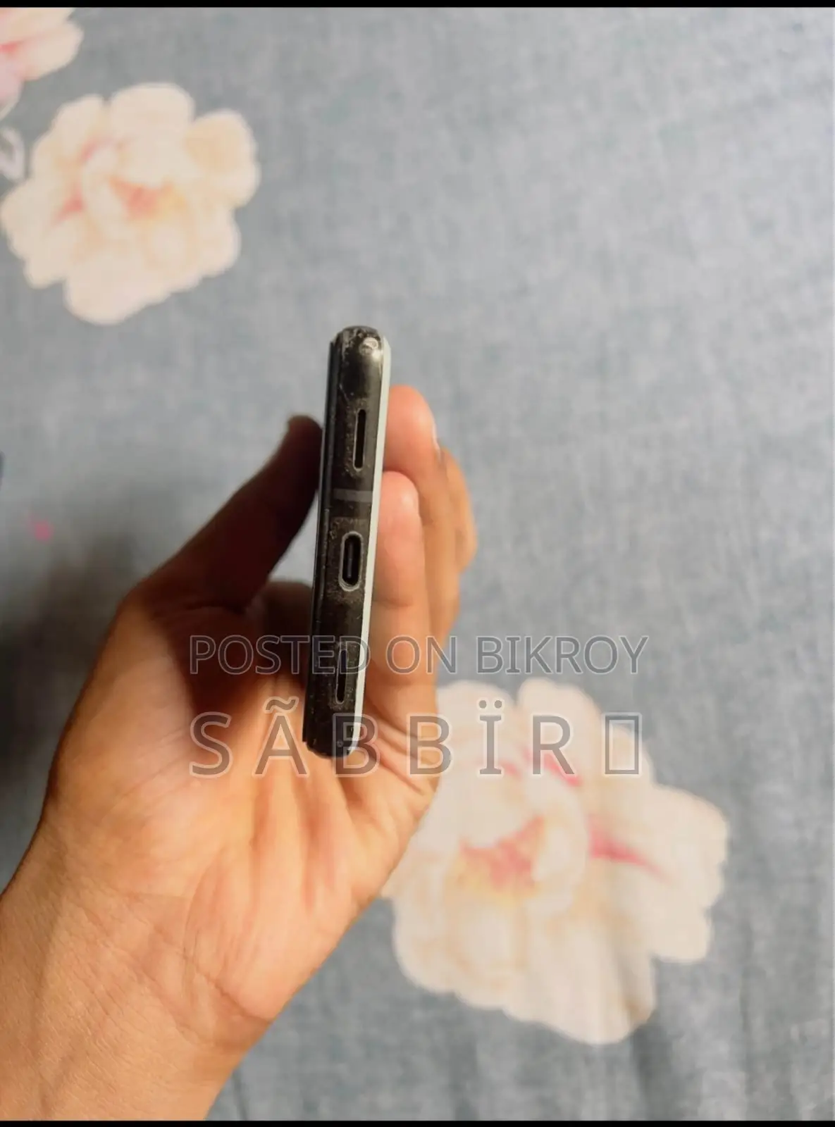 গুগল পিক্সেল ৬এ ১২৮ জিবি