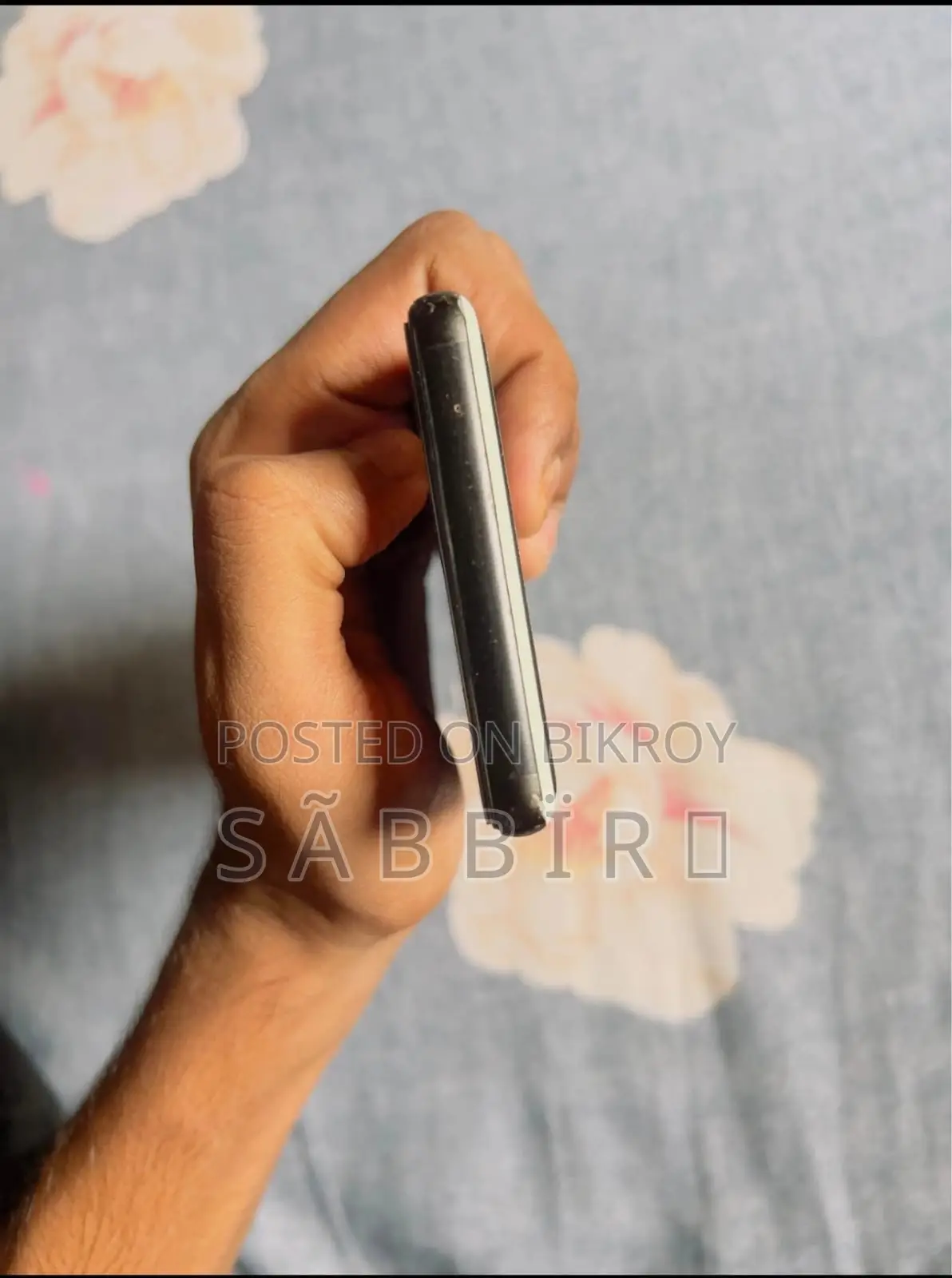 গুগল পিক্সেল ৬এ ১২৮ জিবি