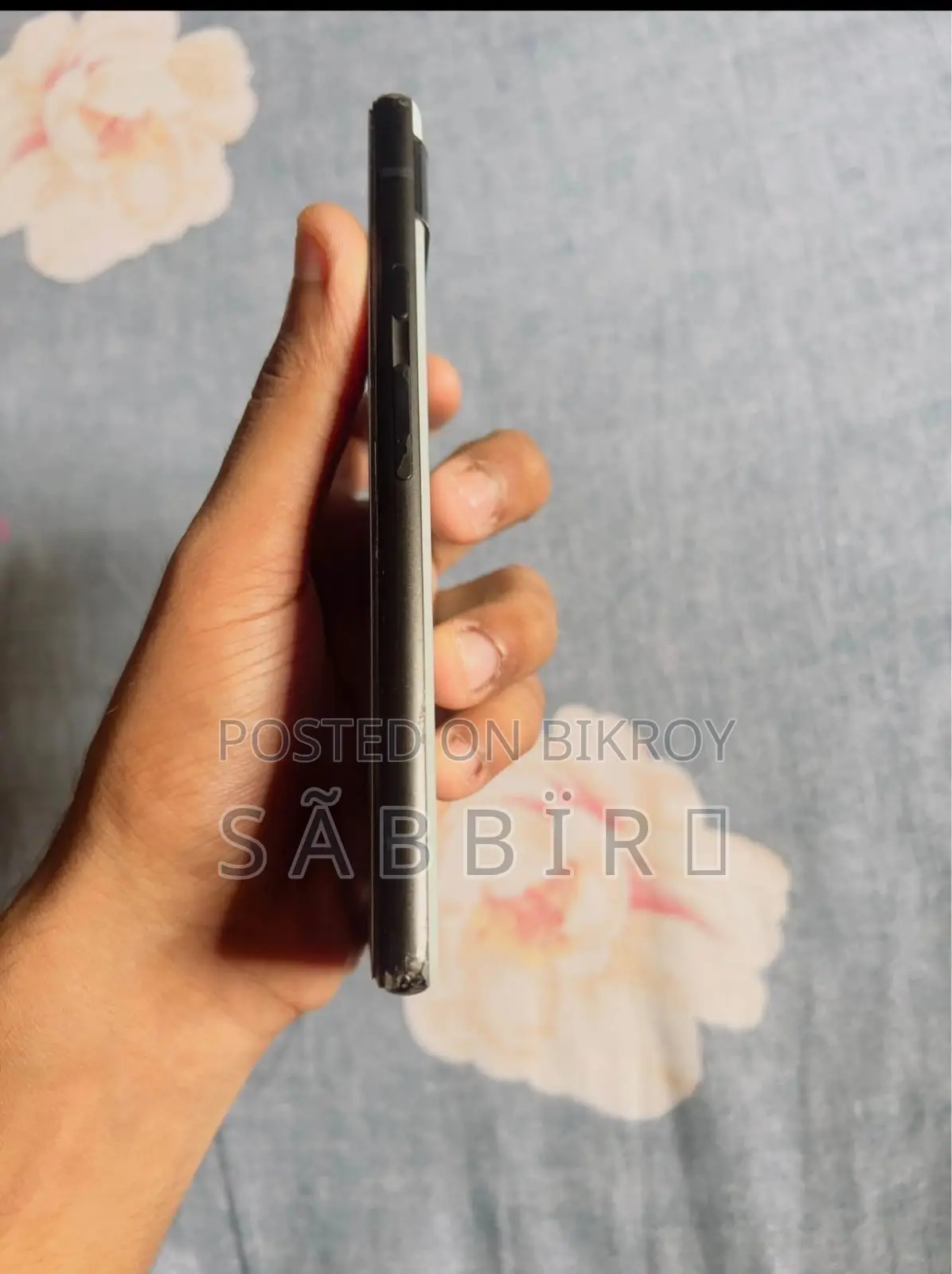 গুগল পিক্সেল ৬এ ১২৮ জিবি