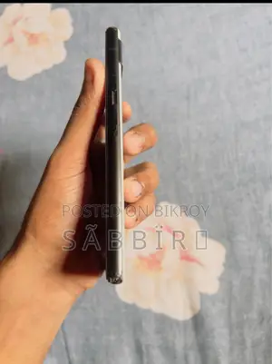 গুগল পিক্সেল ৬এ ১২৮ জিবি