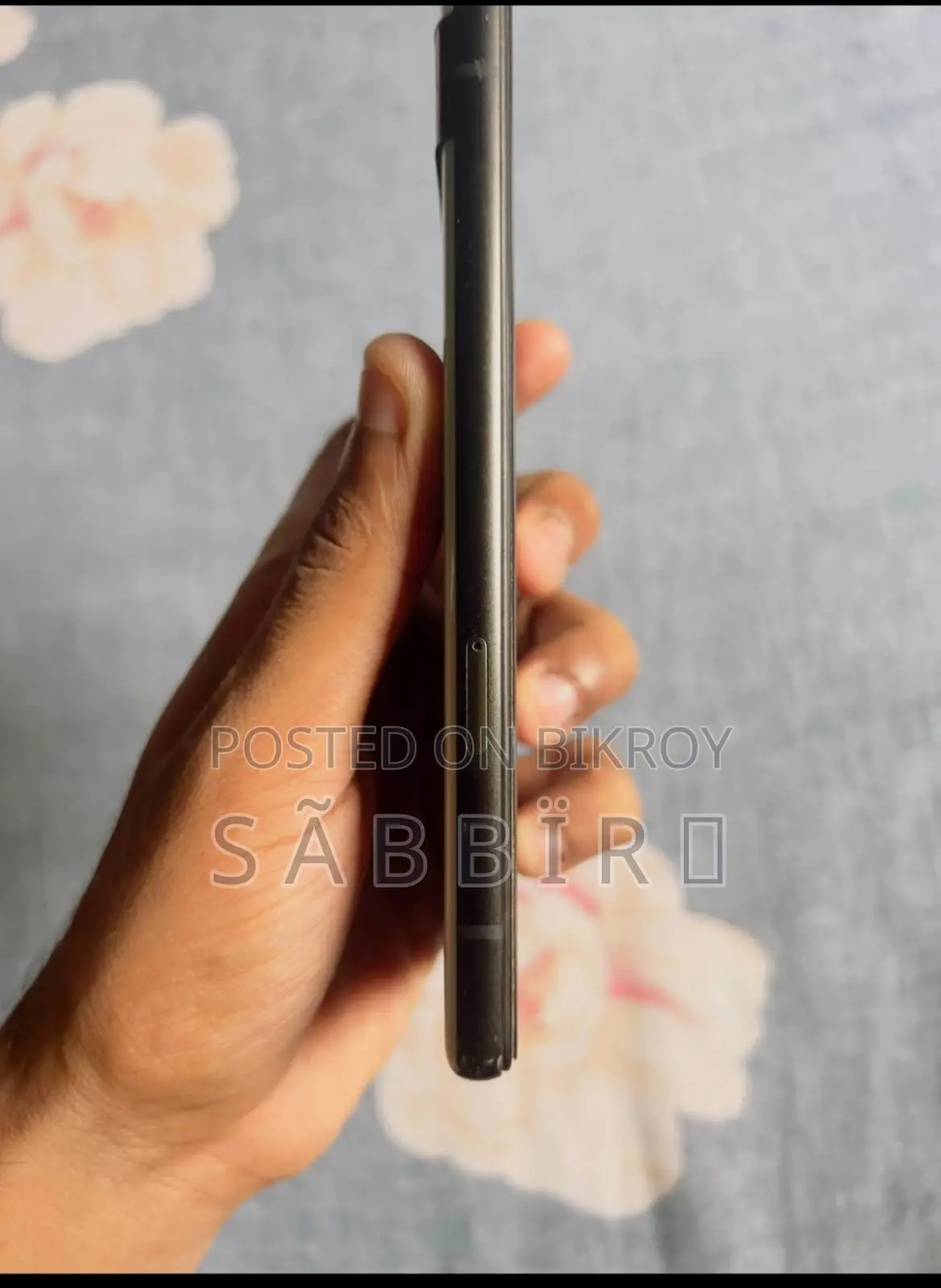 গুগল পিক্সেল ৬এ ১২৮ জিবি