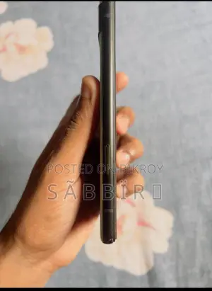 গুগল পিক্সেল ৬এ ১২৮ জিবি
