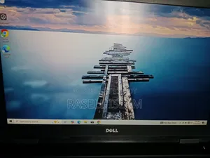 Laptop Dell Latitude 7300 16GB Intel Core i5 HDD+SSD 512GB