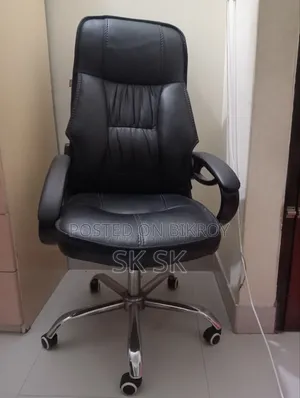 অফিস চেয়ার বিক্রি হবে উত্তরা বাউনিয়া