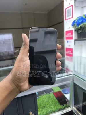 Apple iPhone 12 Pro 128 GB Gray