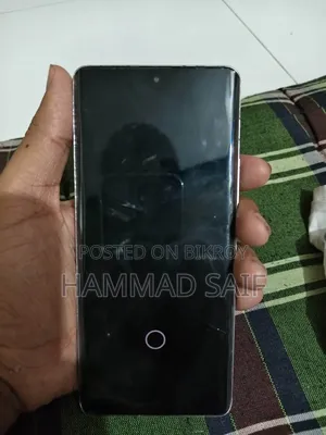Xiaomi 12 256 GB Gray