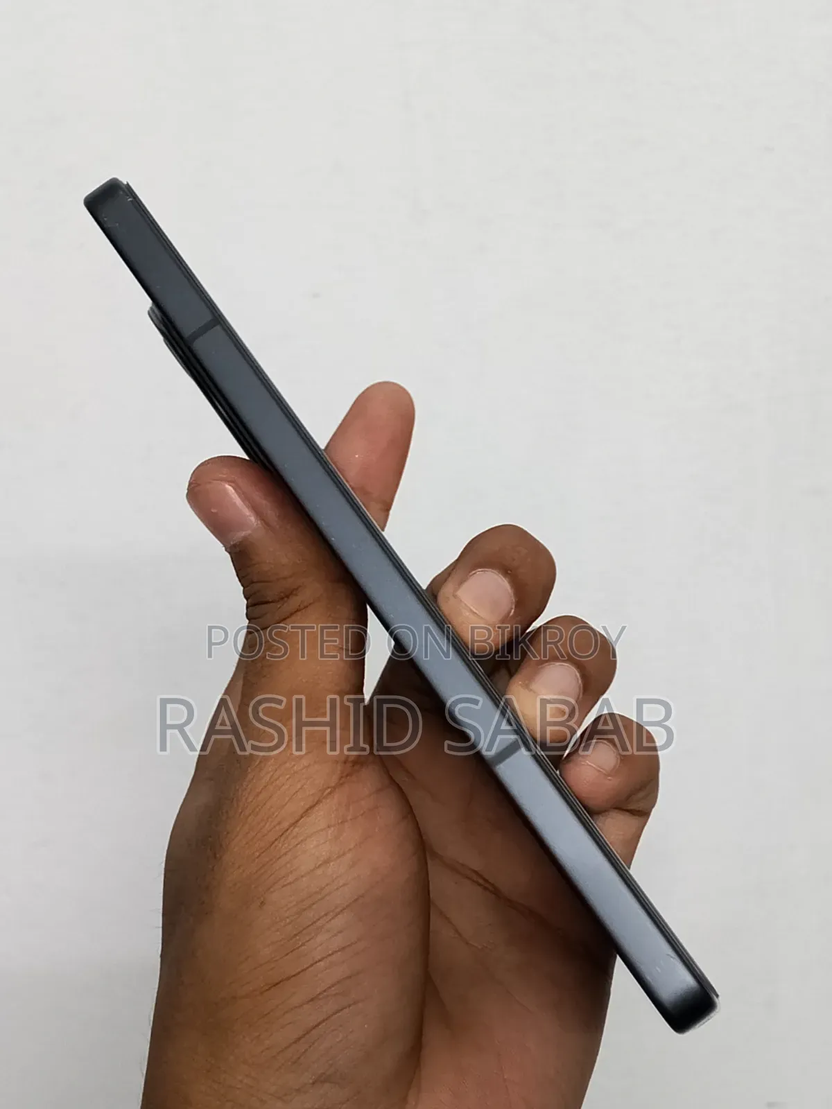 ইনফিনিক্স নোট ৫০ ৪জি ২৫৬ জিবি গ্রে