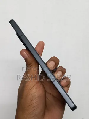 ইনফিনিক্স নোট ৫০ ৪জি ২৫৬ জিবি গ্রে