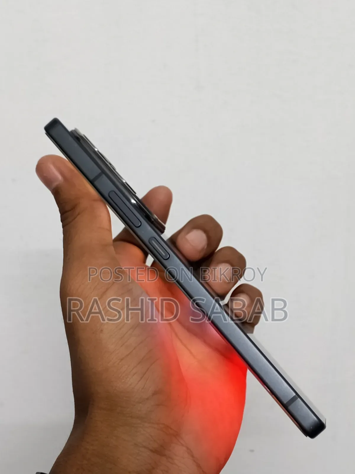 ইনফিনিক্স নোট ৫০ ৪জি ২৫৬ জিবি গ্রে