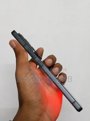 ইনফিনিক্স নোট ৫০ ৪জি ২৫৬ জিবি গ্রে