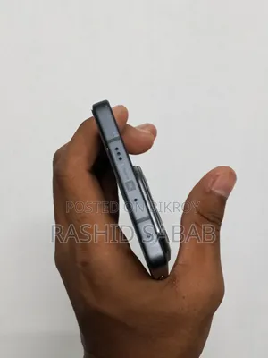 ইনফিনিক্স নোট ৫০ ৪জি ২৫৬ জিবি গ্রে
