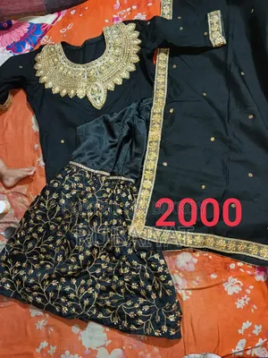 Umme Habiba