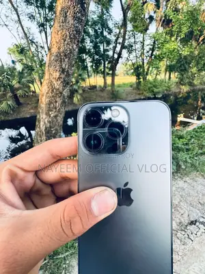 Apple iPhone 13 Pro 128 GB Gray
