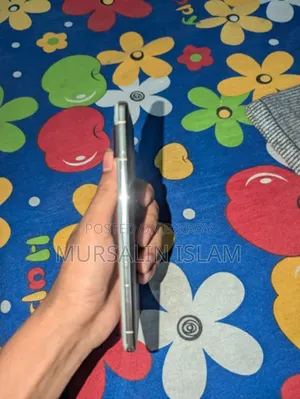 Google Pixel 7 Pro 128 GB Gray
