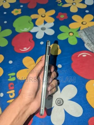 Google Pixel 7 Pro 128 GB Gray