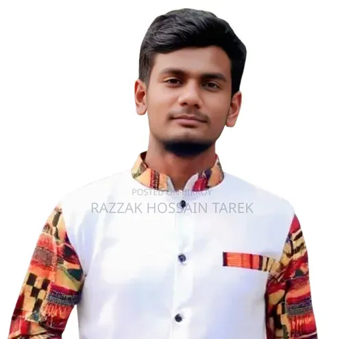 Diploma in Electrical Engineering