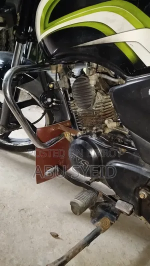 TVS Metro 2016 Black