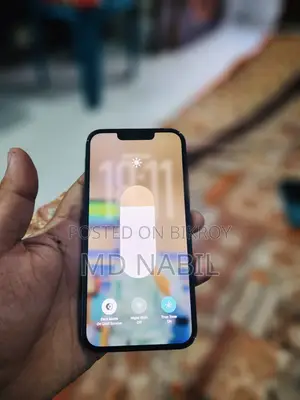 Apple iPhone 13 Pro 256 GB Blue