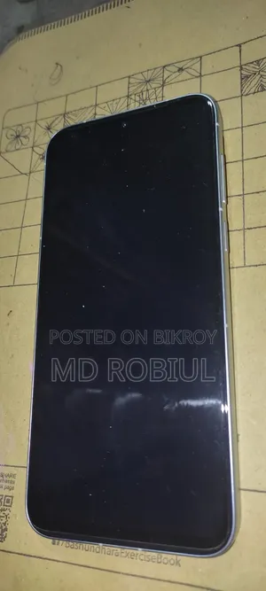 Vivo X300 Pro 256 GB Blue