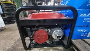 Used generator for sale