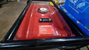 Used generator for sale