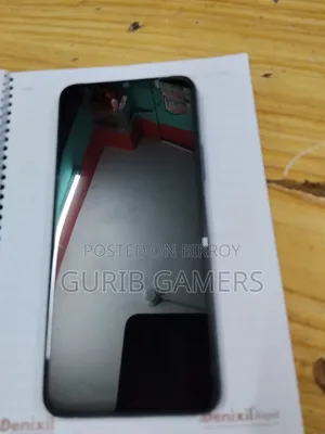 Vivo Y12s 32 GB Blue