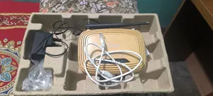Tp-Link Tl-Wr740n