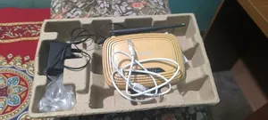 Tp-Link Tl-Wr740n