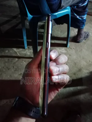 গুগল পিক্সেল ৭ প্রো ১২৮ জিবি কালো